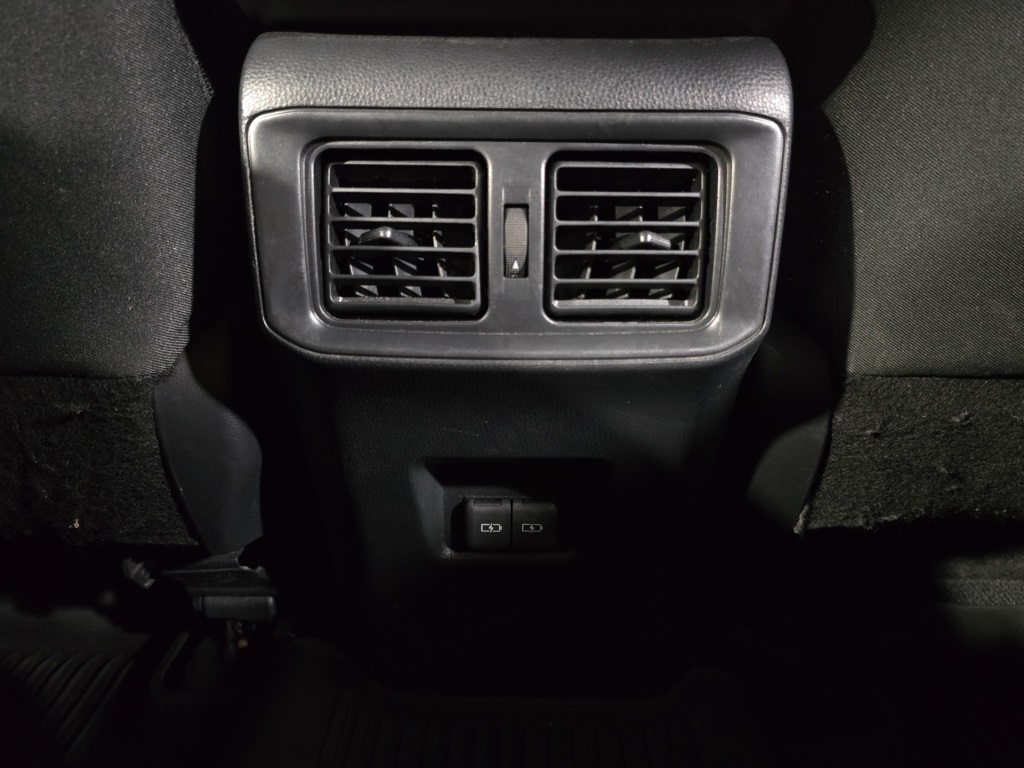 Thumbnail: 2024 Toyota RAV4 - 28