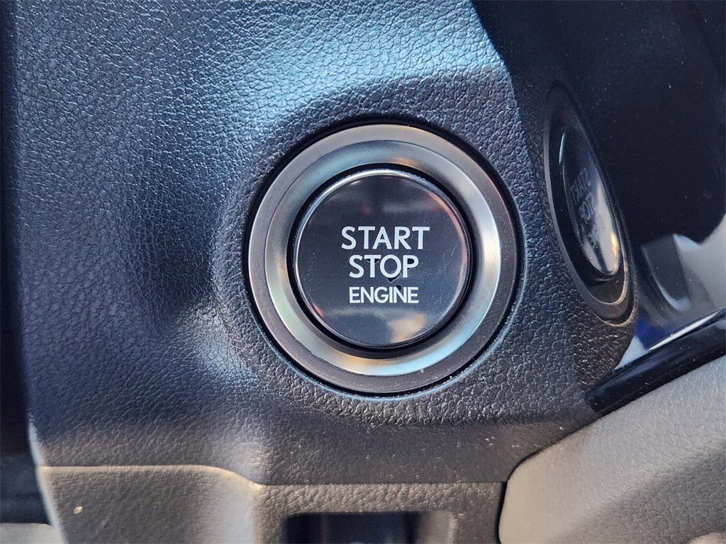 2023 Lexus ES 350 F Sport Red at Westside Lexus