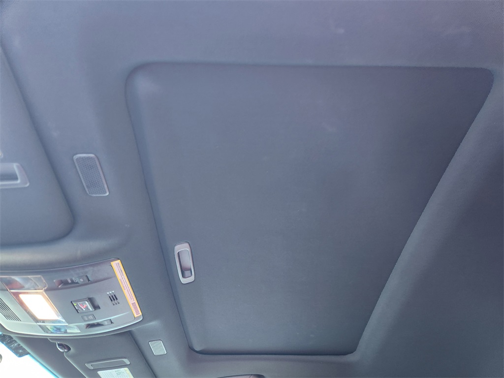 2023 Lexus ES 350 F Sport Red at Westside Lexus