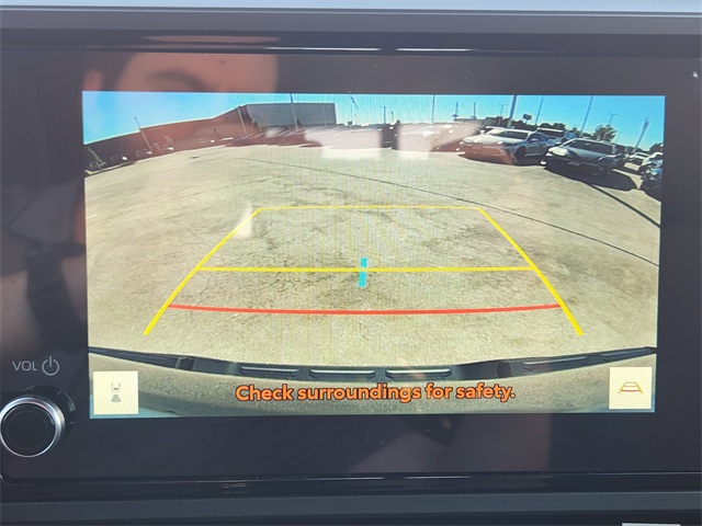 2026 Toyota Tundra SR Black at Don McGill Toyota