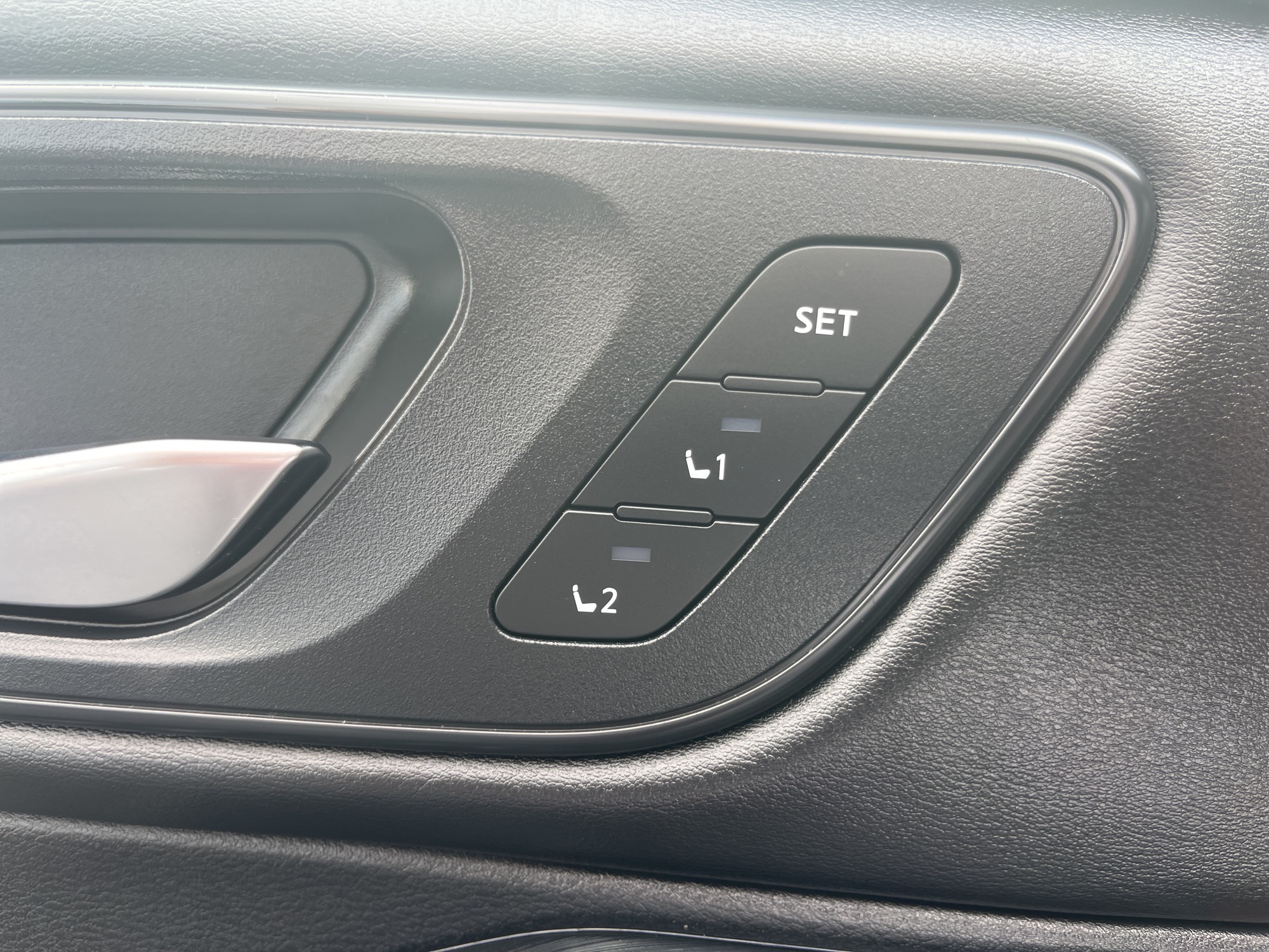 2023 Nissan Rogue SL photo 33