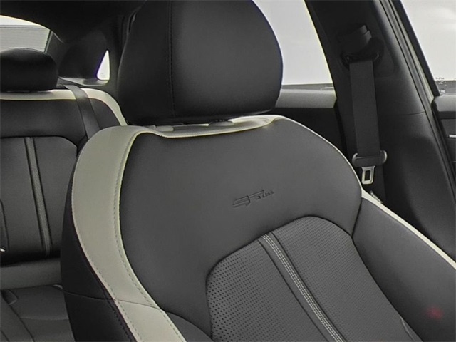 Used 2025 Kia K5 For Sale in South Charleston, WV