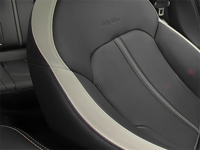 Used 2025 Kia K5 For Sale in South Charleston, WV