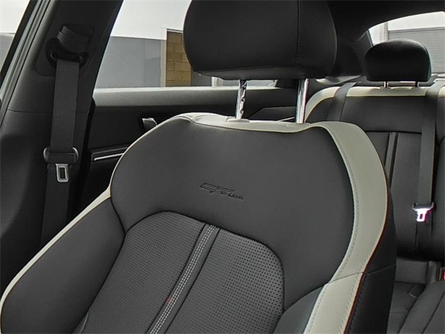 Used 2025 Kia K5 For Sale in South Charleston, WV