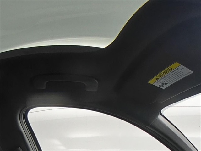 Used 2025 Kia K5 For Sale in South Charleston, WV