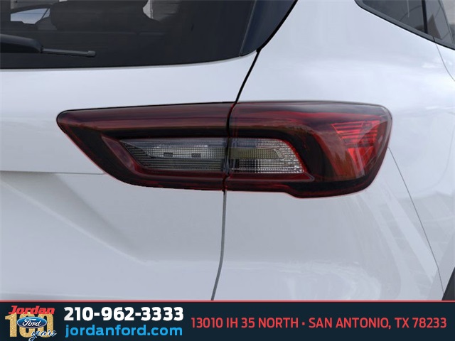 New Car 2025 Ford Escape  Active For Sale Under $30,000 In San Antonio, Texas