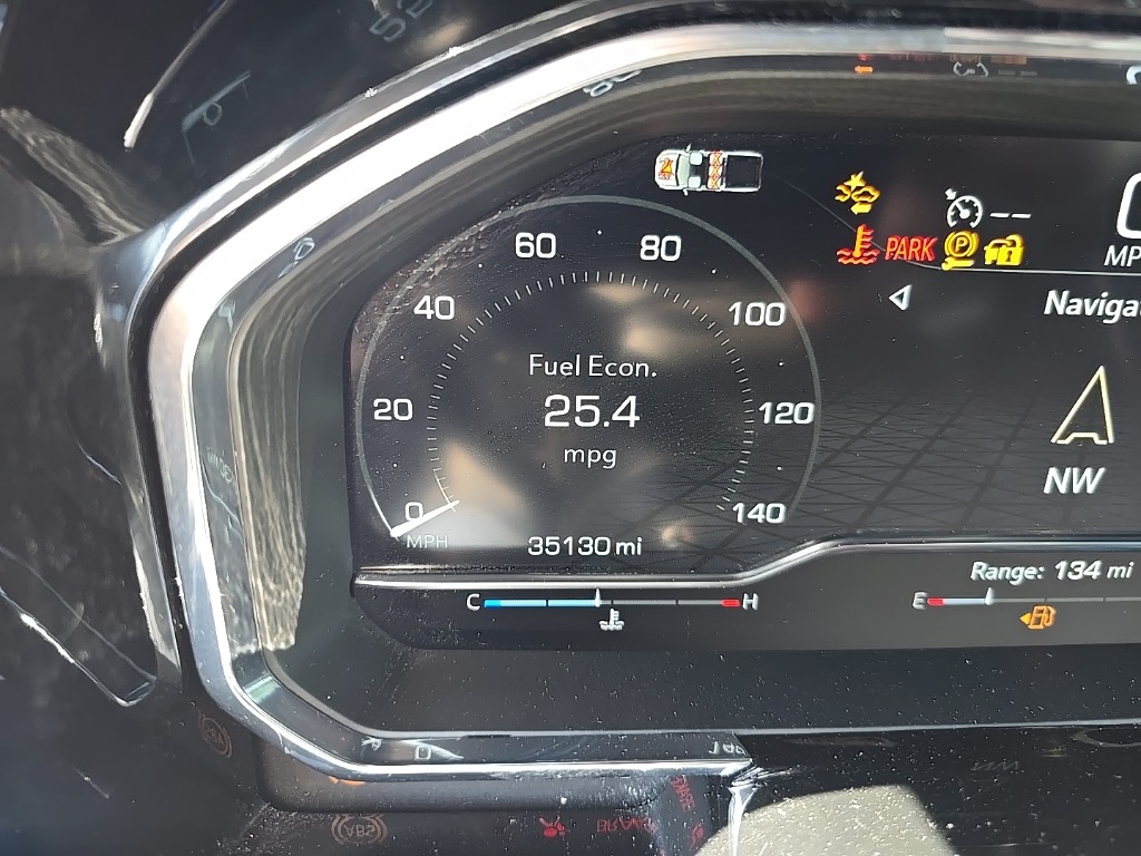 2024 Gmc Sierra 1500 SLT photo 6