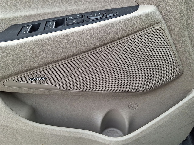 2021 Hyundai Tucson Ultimate for sale at PATRIOT CHEVROLET OF WARMINSTER