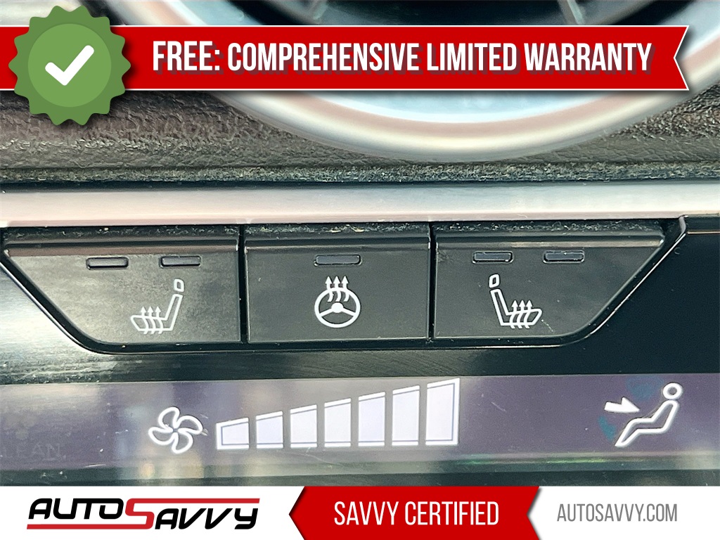 2022 Nissan Sentra SV Red at Durrett Motor Company