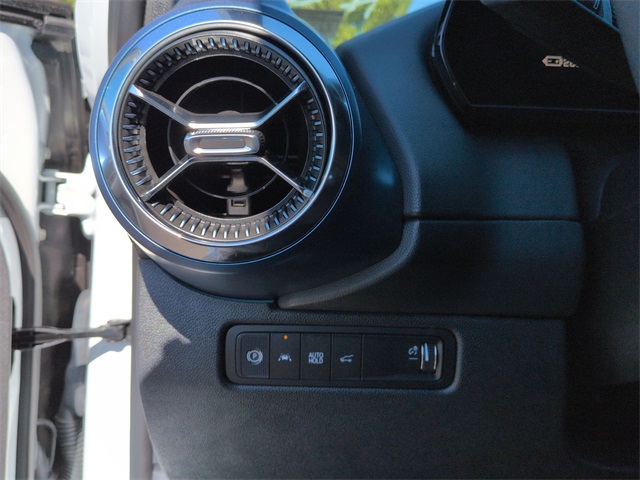 2026 Chevrolet Equinox EV LT for sale at PATRIOT CHEVROLET OF LIMERICK