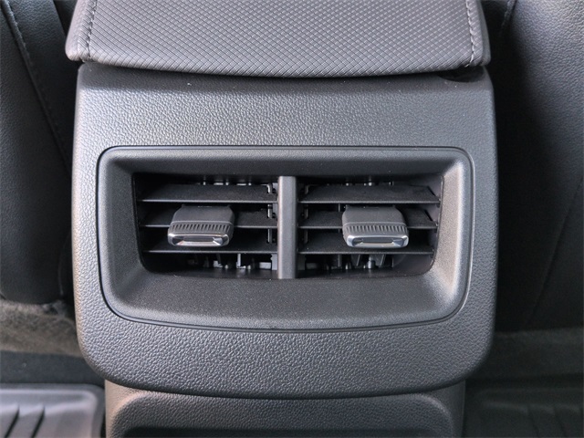 2026 Chevrolet Equinox EV LT for sale at PATRIOT CHEVROLET OF LIMERICK