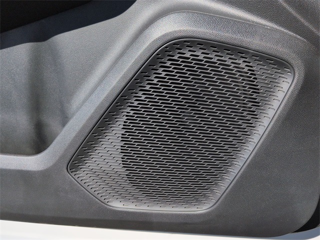 2026 Chevrolet Equinox EV LT for sale at PATRIOT CHEVROLET OF LIMERICK