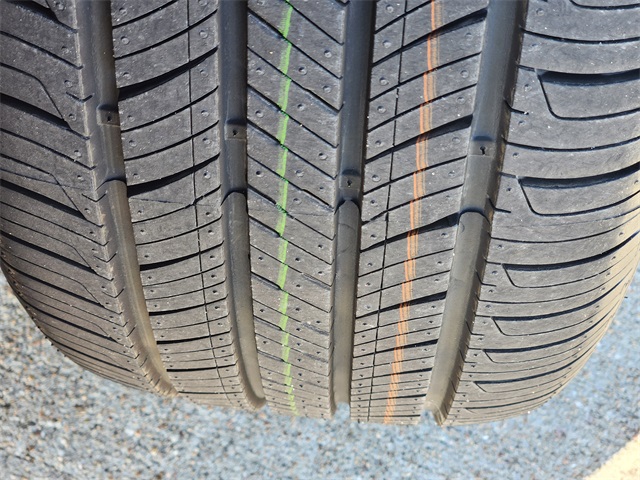 2020 Toyota Camry SE Red at DeMontrond Automotive Group