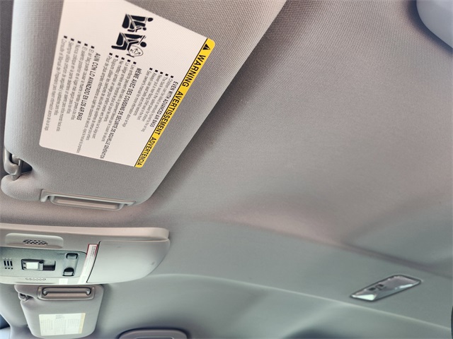 2020 Toyota Camry SE Red at DeMontrond Automotive Group