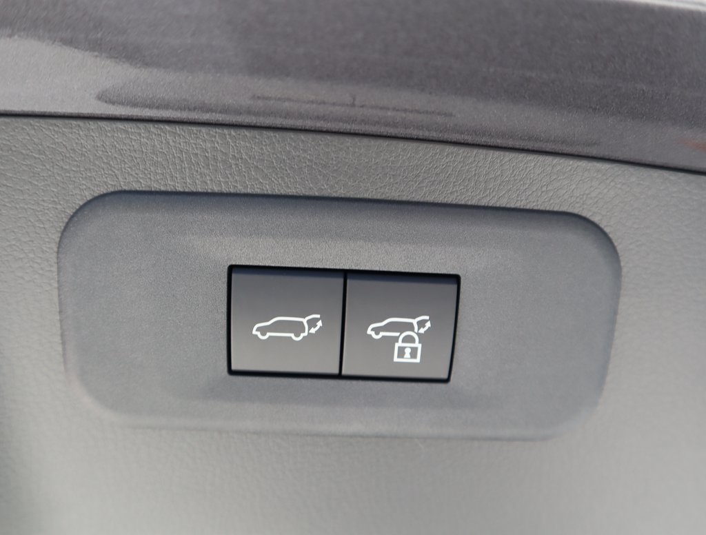 Thumbnail: 2026 Lexus NX - 22