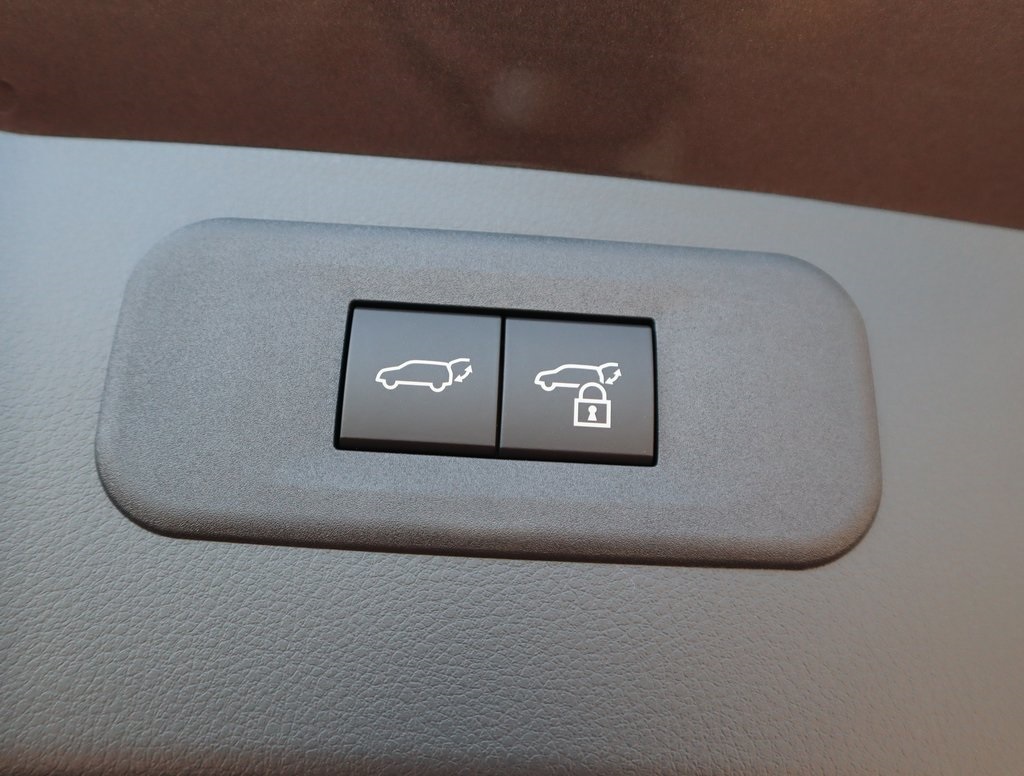 Thumbnail: 2026 Lexus NX - 25