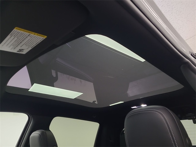 2026 – Chevrolet – Silverado EV