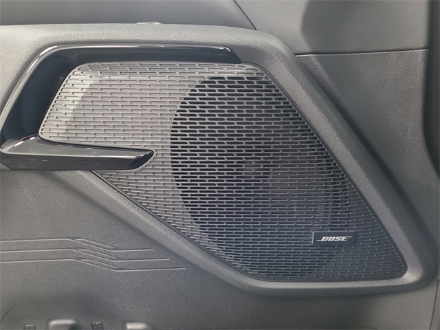 2026 – Chevrolet – Silverado EV