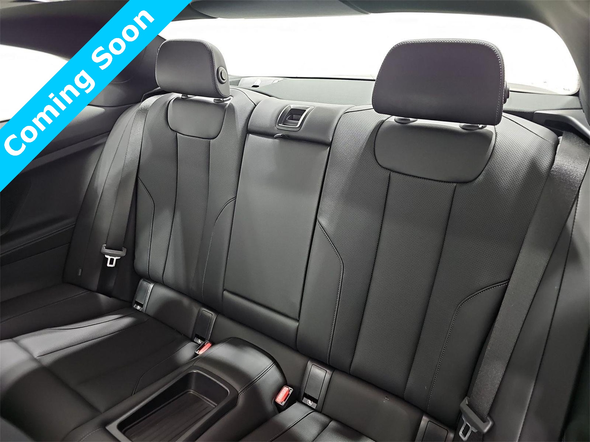 2024 Bmw 230i xDrive photo 12