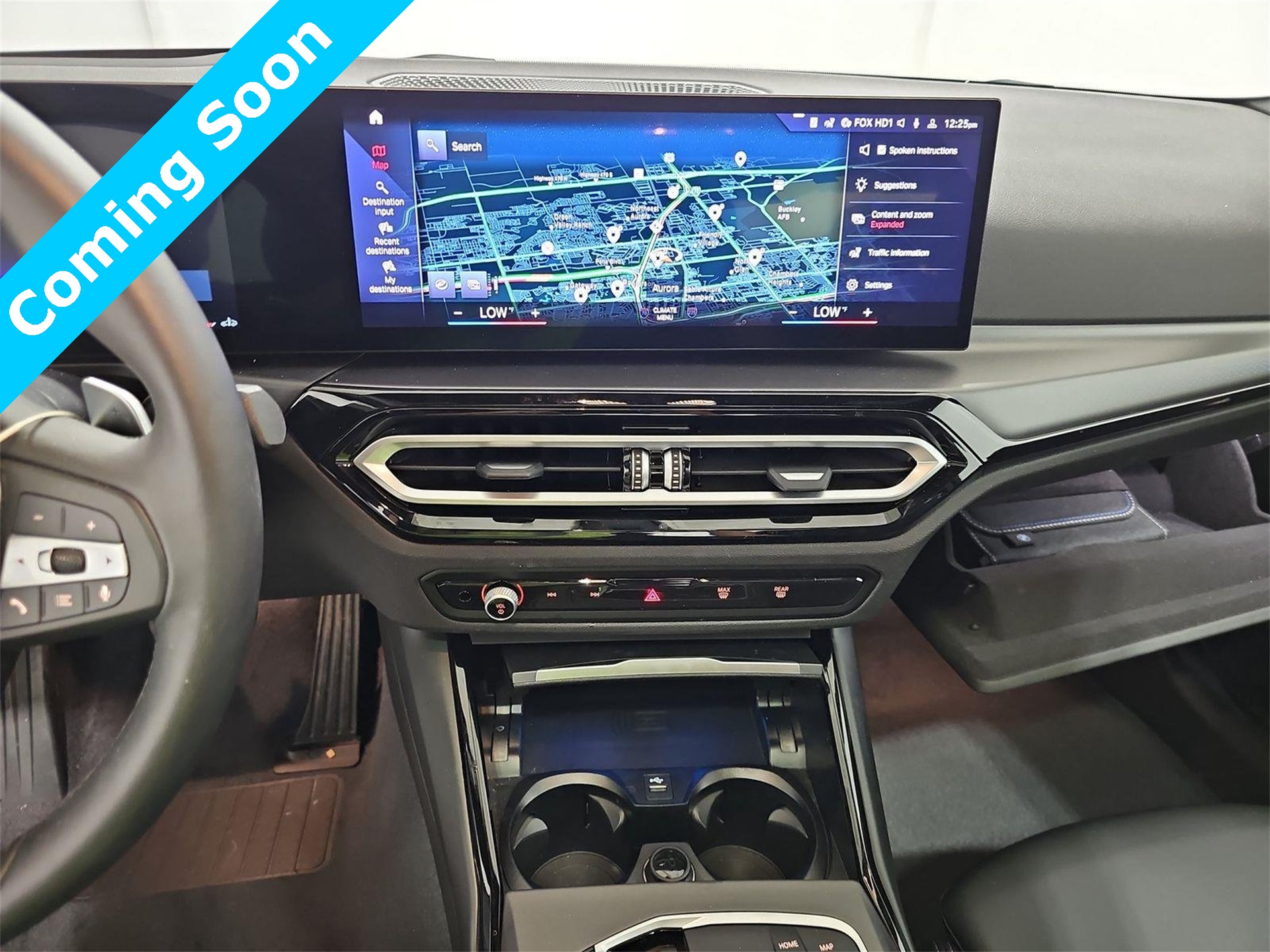 2024 Bmw 230i xDrive photo 9