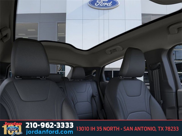 New Car 2025 Ford Mustang Mach-e  Premium For Sale Under $50,000 In San Antonio, Texas