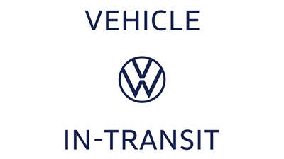 Opal White Pearl 2027 Volkswagen Atlas 8-Speed Automatic