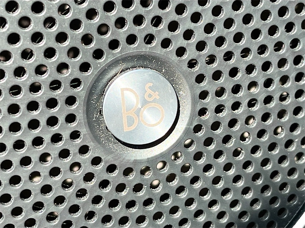 2021 Ford Expedition Platinum Black at Bayway Cadillac Southwest