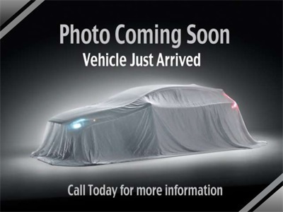 White 2021 Volkswagen Jetta GLI Autobahn FWD Sedan Front-Wheel Drive 7-Speed Dual Clutch