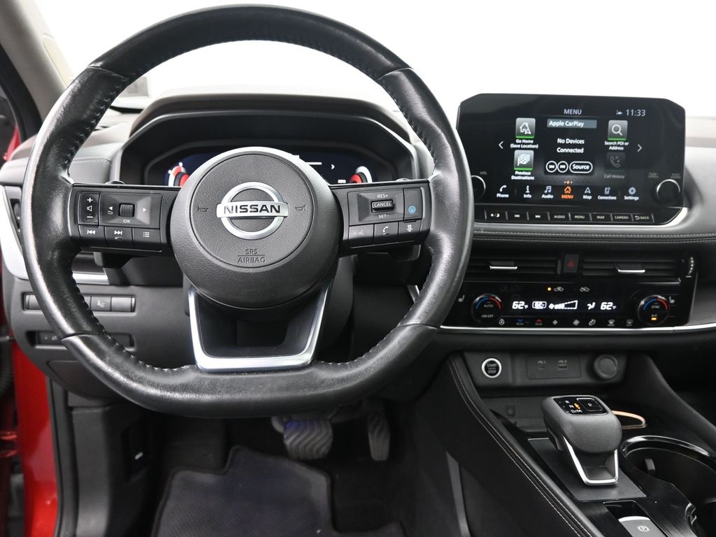 View 19