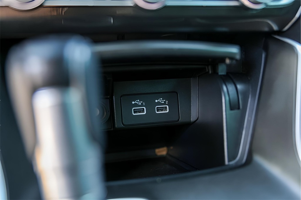 Used Car 2022 Honda Accord  Sport For Sale Under $25,000 In Austin, Texas