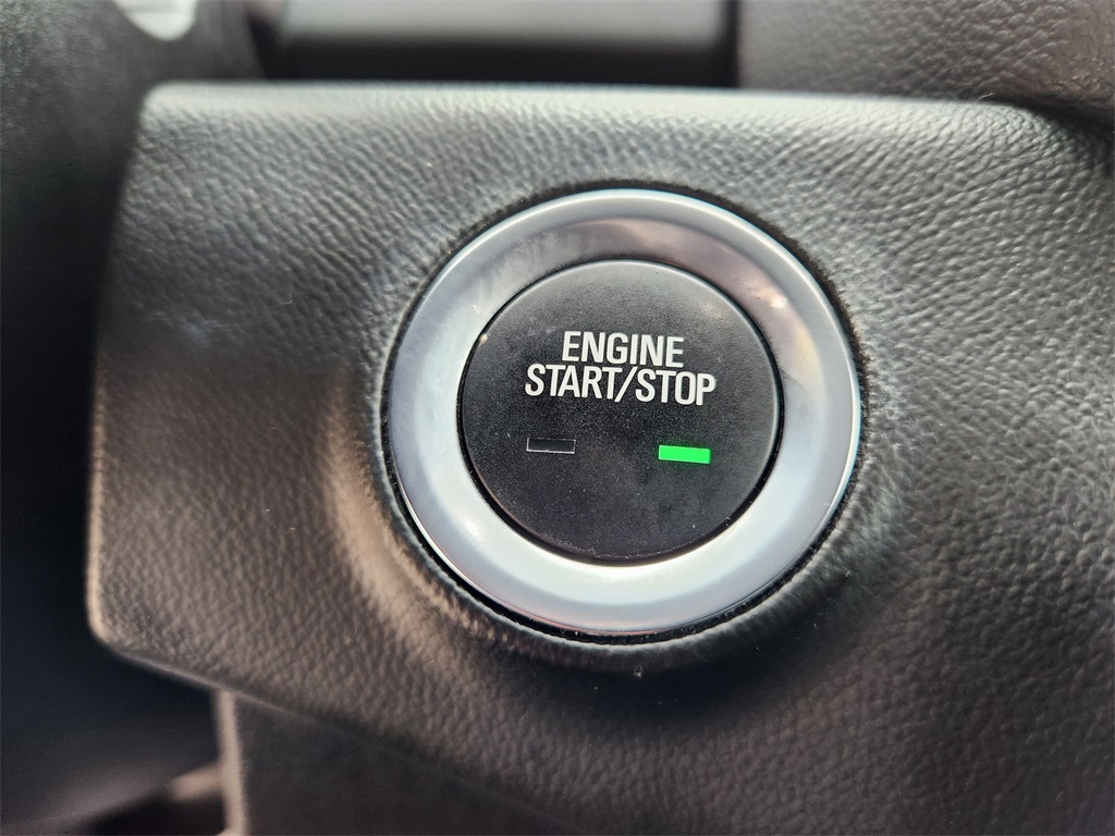 2019 GMC Terrain SLE Gray at North Houston Mitsubishi