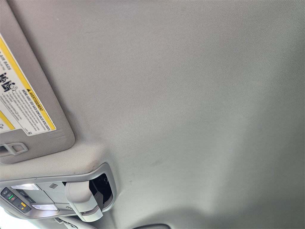 2019 GMC Terrain SLE Gray at North Houston Mitsubishi