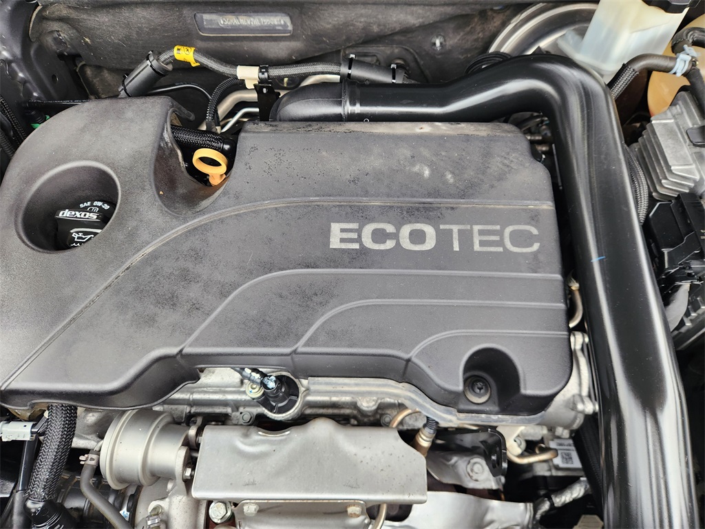 2019 GMC Terrain SLE Gray at North Houston Mitsubishi