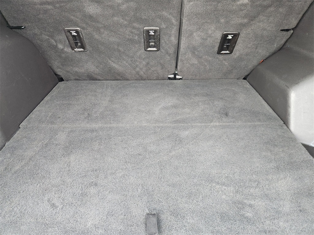 2019 GMC Terrain SLE Gray at North Houston Mitsubishi