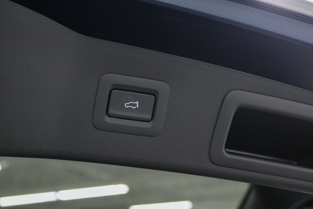 New Car 2025 Mazda Cx-5  2.5 S Preferred Package For Sale In Austin, Texas