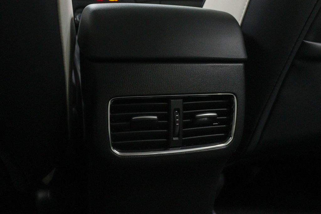 New Car 2025 Mazda Cx-5  2.5 S Preferred Package For Sale In Austin, Texas