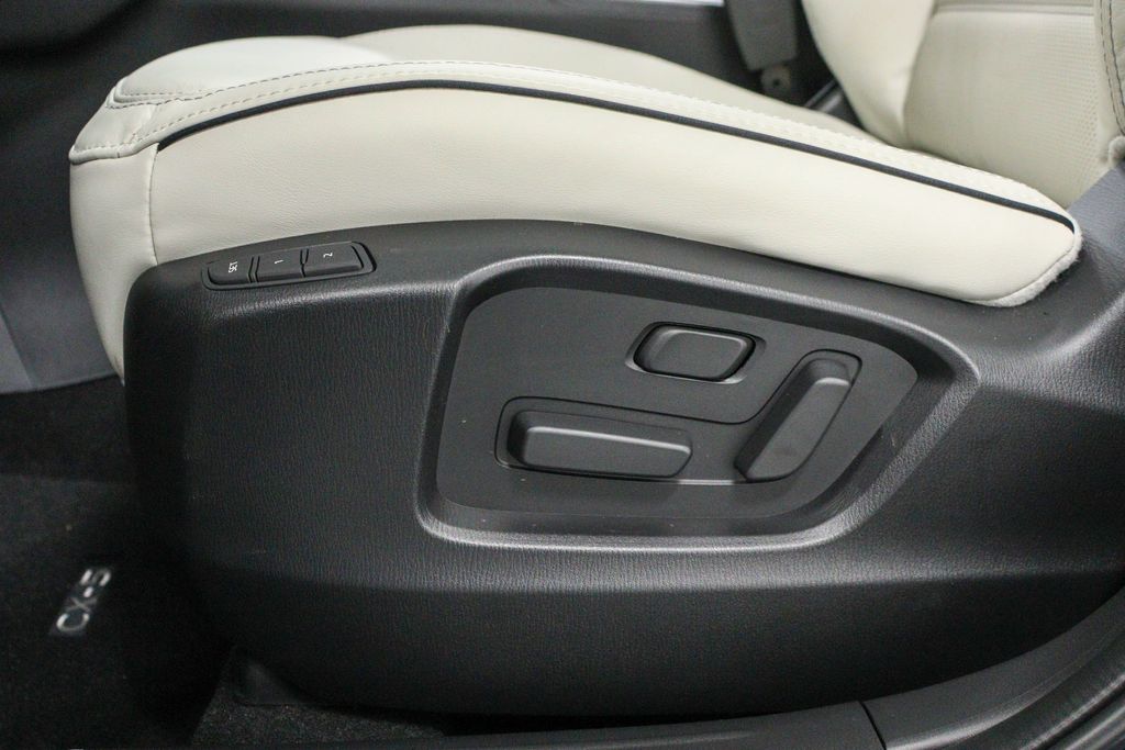 New Car 2025 Mazda Cx-5  2.5 S Preferred Package For Sale In Austin, Texas