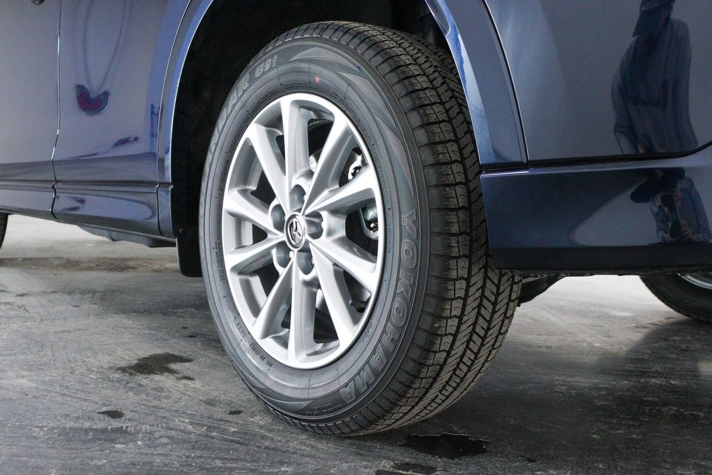 New Car 2025 Mazda Cx-5  2.5 S Preferred Package For Sale In Austin, Texas