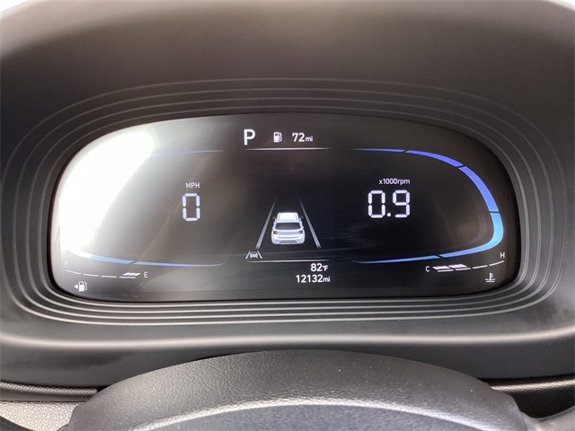 Used Car 2024 Hyundai Venue  Sel For Sale Under $20,000 In San Antonio, Texas