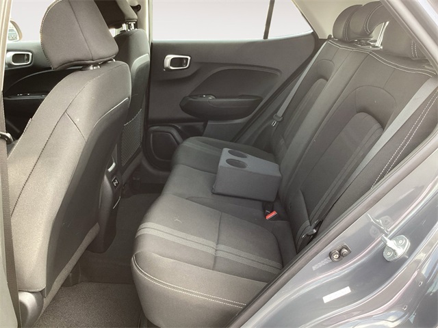 Used Car 2024 Hyundai Venue  Sel For Sale Under $20,000 In San Antonio, Texas