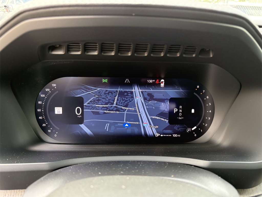 2026 Volvo XC90 B6 Ultra Blue at Ultimate Motorsports