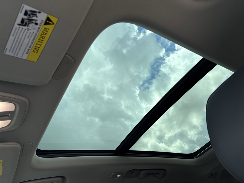 2026 Volvo XC90 B6 Ultra Blue at Ultimate Motorsports