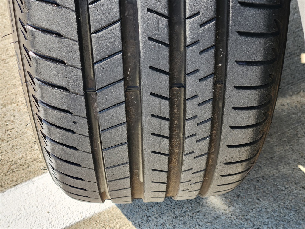 2024 BMW X3 sDrive30i Gray at Community Honda