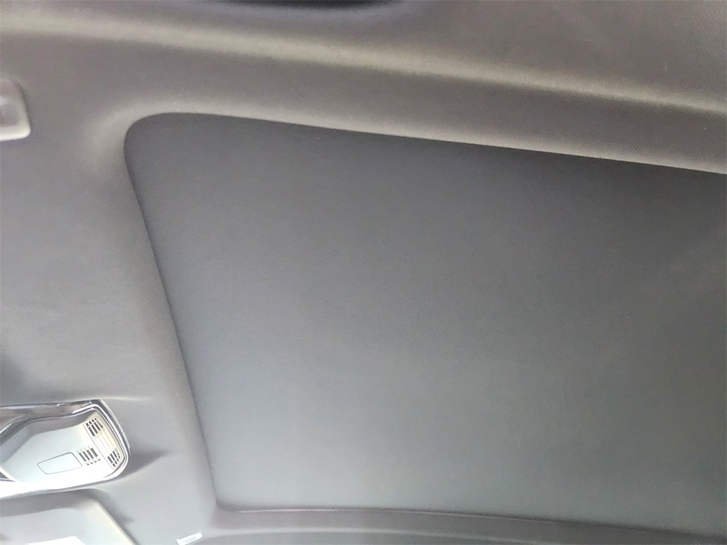 2024 BMW X3 sDrive30i Gray at Community Honda