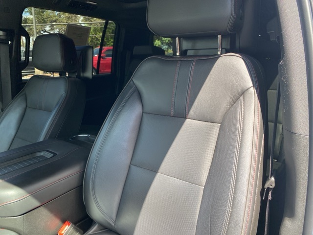 Used Car 2021 Chevrolet Suburban  Rst For Sale Under $60,000 In San Antonio, Texas