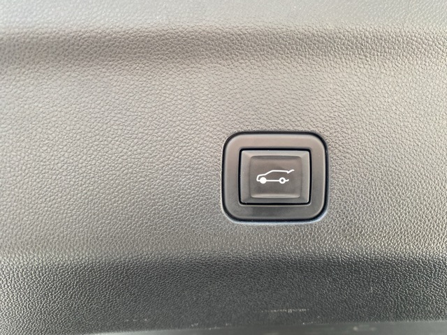 Used Car 2021 Chevrolet Suburban  Rst For Sale Under $60,000 In San Antonio, Texas