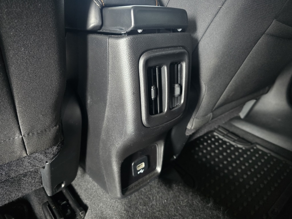 Used Car 2020 Jeep Compass  Sport For Sale Under $20,000 In San Juan, Puerto Rico