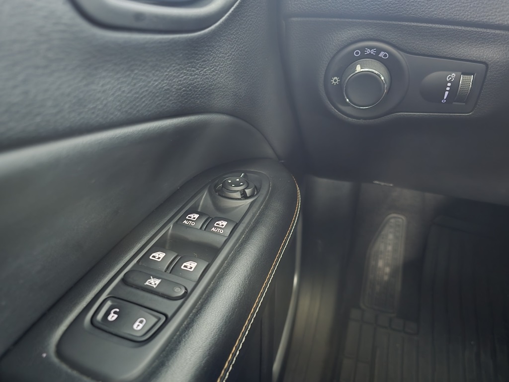 Used Car 2020 Jeep Compass  Sport For Sale Under $20,000 In San Juan, Puerto Rico