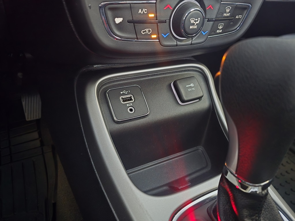 Used Car 2020 Jeep Compass  Sport For Sale Under $20,000 In San Juan, Puerto Rico