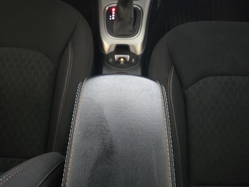 Used Car 2020 Jeep Compass  Sport For Sale Under $20,000 In San Juan, Puerto Rico